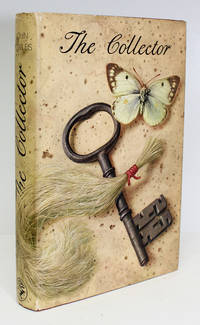 image of The Collector