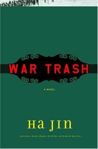 image of War Trash