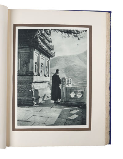 The Pageant of Peking Comprising Sixty-Six…