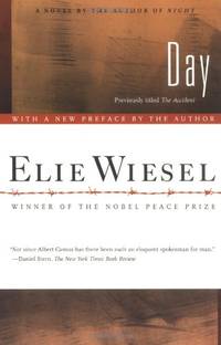 Day: A Novel