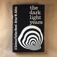 The Dark Light Years