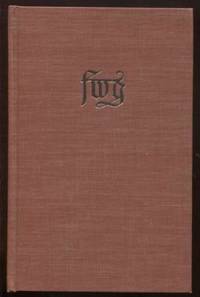 cover of THE STORY OF FREDERIC W. GOUDY