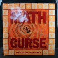 Math Curse