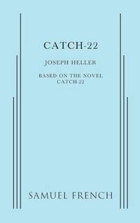 Catch 22
