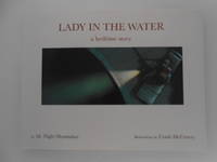 Lady in the Water: A Bedtime Story