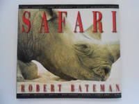 image of Safari