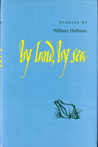 By Land, By Sea
