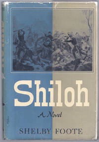 SHILOH