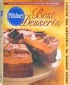 Pillsbury Best Desserts