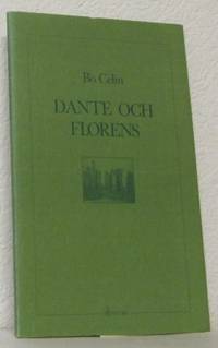Dante och Florens. Illustrationer Andrzej Ploski.