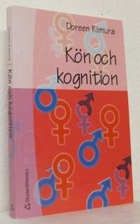 Kön och kognition