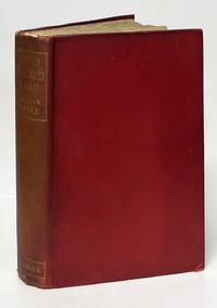 Round the Red Lamp; Being Facts and Fancies of Medical Life