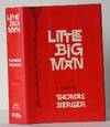 Little Big Man