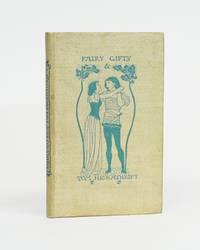 The Fairy Gifts and Tom Hickathrift (The Banbury Cross Series)