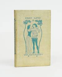 The Fairy Gifts and Tom Hickathrift (The Banbury Cross Series) by Rhys, Grace - 1895