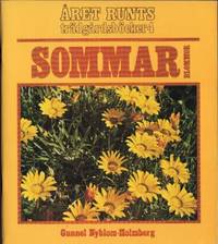 Sommarblommor.
