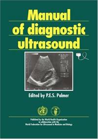 Manual of Diagnostic Ultrasound