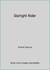 Starlight Rider