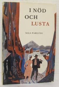 I nöd och lusta. Roman.