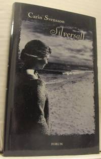 Silversalt.