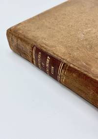 image of ADVENTURES OF HUCKLEBERRY FINN