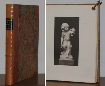 Exposition d´art français du XVIIIe siècle.…