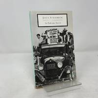 In Dubious Battle ( Penguin Classic, 20th-Century, )