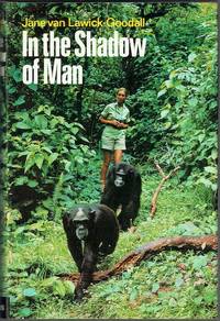 In The Shadow Of Man