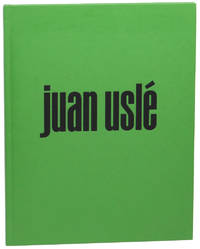 Juan Usle: Brezales