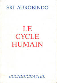 image of LE CYCLE HUMAIN