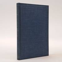 SAVINGS BANKING IN NEW YORK STATE: A STUDY OF CHANGES IN SAVINGS BANK PRACTICE AND POLICY OCCASIONED BY IMPORTANT ECONOMIC CHANGES [Signed]