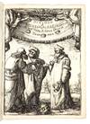 Dialogo di Galileo Galilei Linceo matematico sopraordinario dello studio di Pisa : e filosofo e matematico primario del serenissimo gr. duca di Toscana doue ne i congressi di quattro giornate si discorre sopra i due massimi sistemi del mondo tolemaico e copernicano: proponendo indeterminatamente le ragioni filosofiche e naturali tanto per l'una quanto per l'altra parte