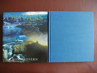 image of Origins - The Evolution of Continents, Oceans and Life