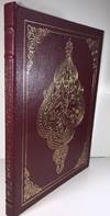 The Rubaiyat of Omar Khayyam