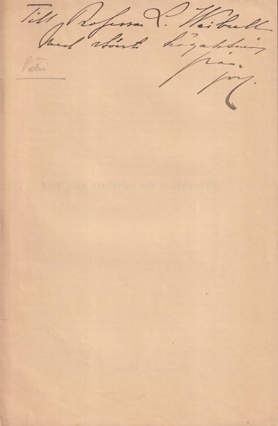 Karl XII:s krigföring och utrikespolitik.…