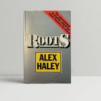 cover of Roots