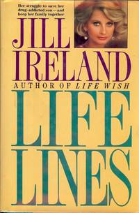 image of LIFE LINES