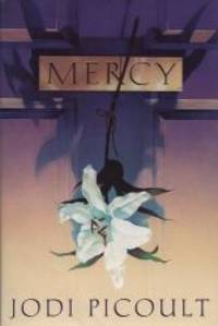 image of Mercy