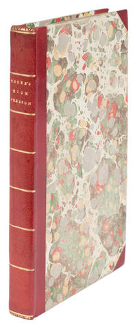 Some Considerations on the Law of Forfeiture for High Treason