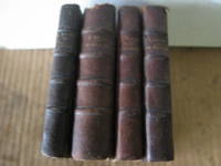 Se Devouer L'apostolat, Se Vaincre La Lutte, Se Perfectionner L' Ideal, Se Connaitre L'Examen by Louis Rouzig
- First Edition.
- 1910
- from Open Door Books (SKU: 00286376)