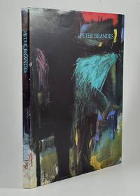 Peter Brandes - En moderne romantiker.