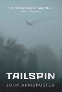 Tailspin