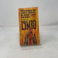 Limbo