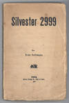 SILVESTER 2999