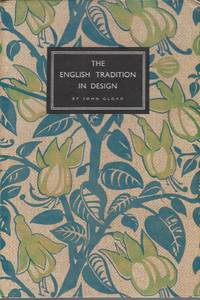 image of English Tradition In Design
