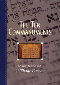 image of The Ten Commandments