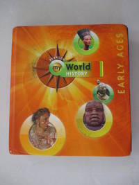 My World History Early Ages