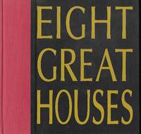 image of Eight Great Houses