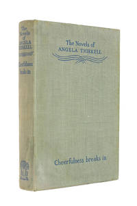 Cheerfulness Breaks In