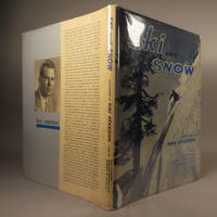 image of Ski and Snow
